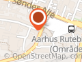 Aarhus City Apartments