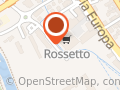 Super Rossetto