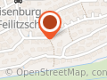 Schmölz Sonja Übersetzerin