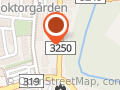 Duo sport Skjørdal - Duo sport AS