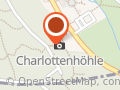 Charlottenhöhle