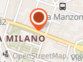 Macelleria Halal al aqssa Brescia