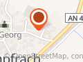 Schreinerei Lehr GmbH