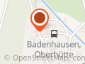 Projekte Agentur