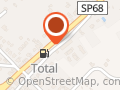 Siligon SRL (menumal.it)