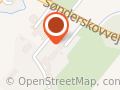 NJ Håndværker Service