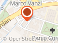 Tutto Moto (Srl)