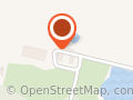 Odense Fodboldgolfbane
