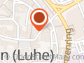 Luhe Dampf
