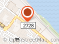 The Social Bar & Bistro Drammen
