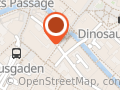 Sexologiskolen Århus
