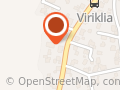 Fiks og vedlikehold/vaktmester/snømåking