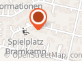 Gabor Consulting und Beteiligungs GmbH