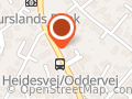 Kiropraktik OG Sundhedshuset