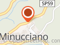 Albergo Lo Scoiattolo Di Guadagni L.