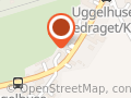 Uggelhuse Bådelaug