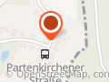 Kulescha Unterwassertechnik GbR