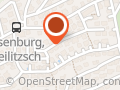 DJ-Team Memmingen