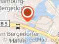 Hikari Taunus GmbH
