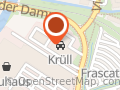 Krüll Motor Company GmbH & Co. KG - Ford