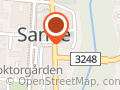 Økonomitorget Sande AS