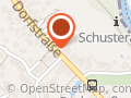 Mediaagentur Uhl