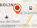 Scuola Bottega Artigiani - Pendolina