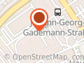 DSM-Verbindungstechnik GmbH