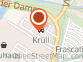 Krüll Hamburg – Bergedorf – Ford, Volvo, Citroen und MG Vertragspartner