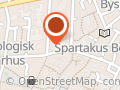 Brückner Praksis