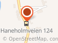 Soltoppen Barnehage AS