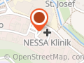 Bad Neustadt GmbH&Co.KG Point Center