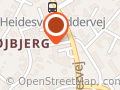 Jkoffice.dk
