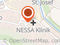 RHOEN PHYSIO Bad Neustadt