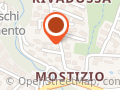 Pizzeria Pontevecchio