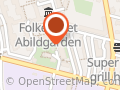Fritidshjemmet Skovvang