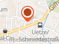 id liebenau