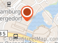 tapicfy GmbH & Co. KG