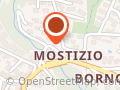 Carabinieri Comando Stazione Borno
