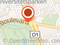 Dansk Ligbrændingsforening