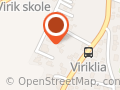 Kvarsnes Kuldeteknikk