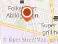 12. Århus gruppe - Blå spejdere i Århus Nord