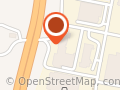 Bemanningsbyraaet Sandefjord