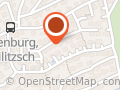 DJ-Team Memmingen