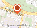 Ristorante Pizzeria