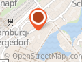 Triratna Hamburg