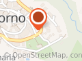 Onoranze Funebri La Scalvina