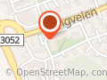 Stiftelsen Mosserødhjemmet