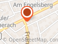 Ferienwohnungen TonArt
