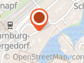 Triratna Hamburg